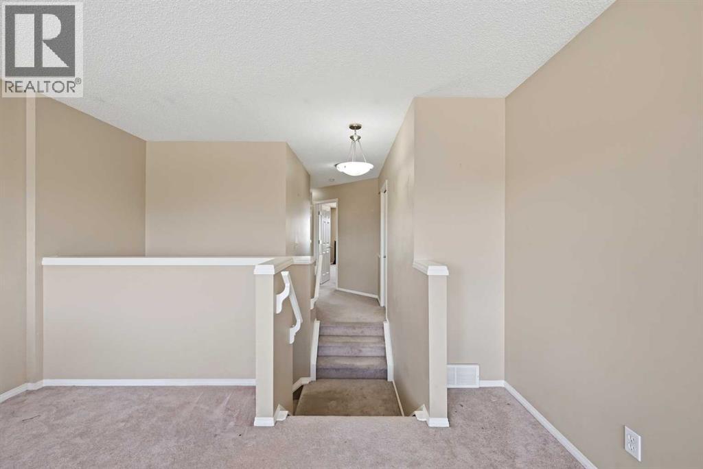 86 Saddlecrest Close NE - 20