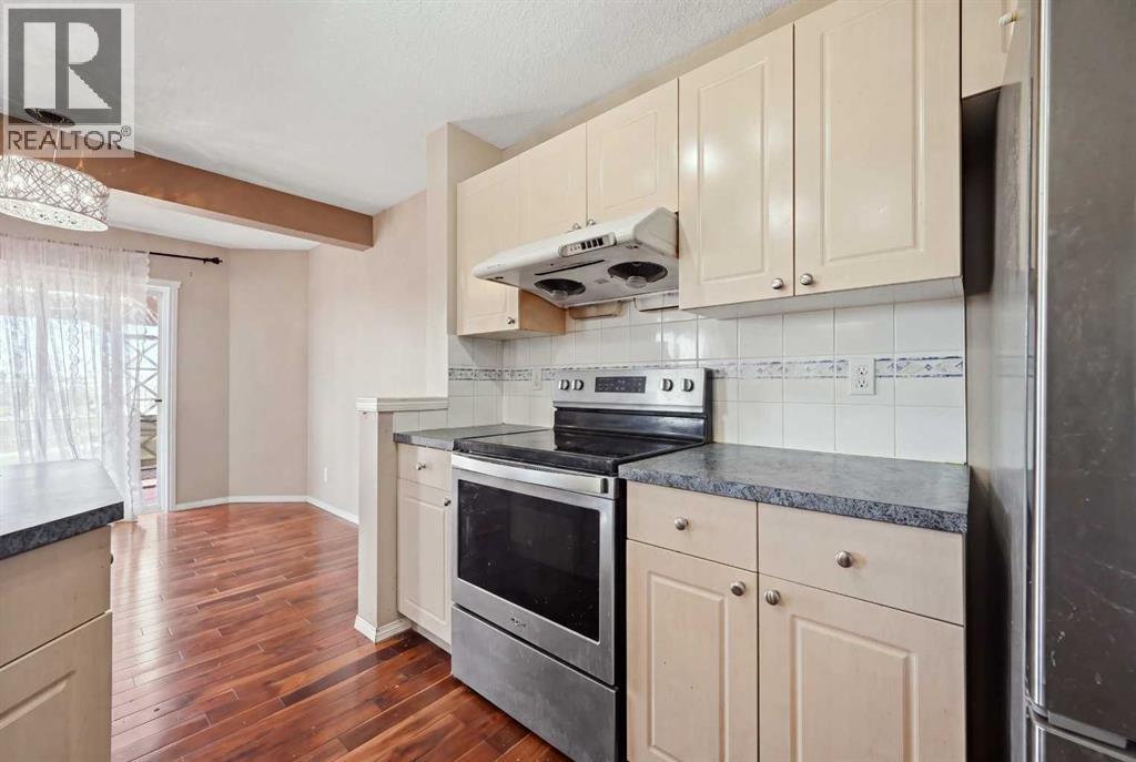 86 Saddlecrest Close NE - 13