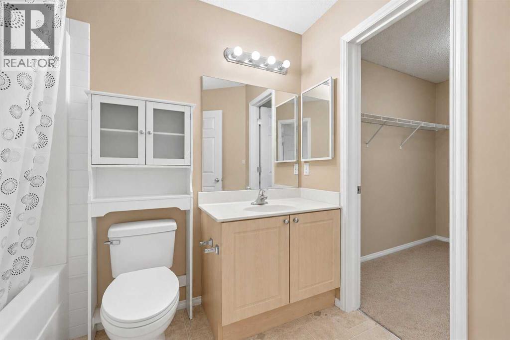 86 Saddlecrest Close NE - 24