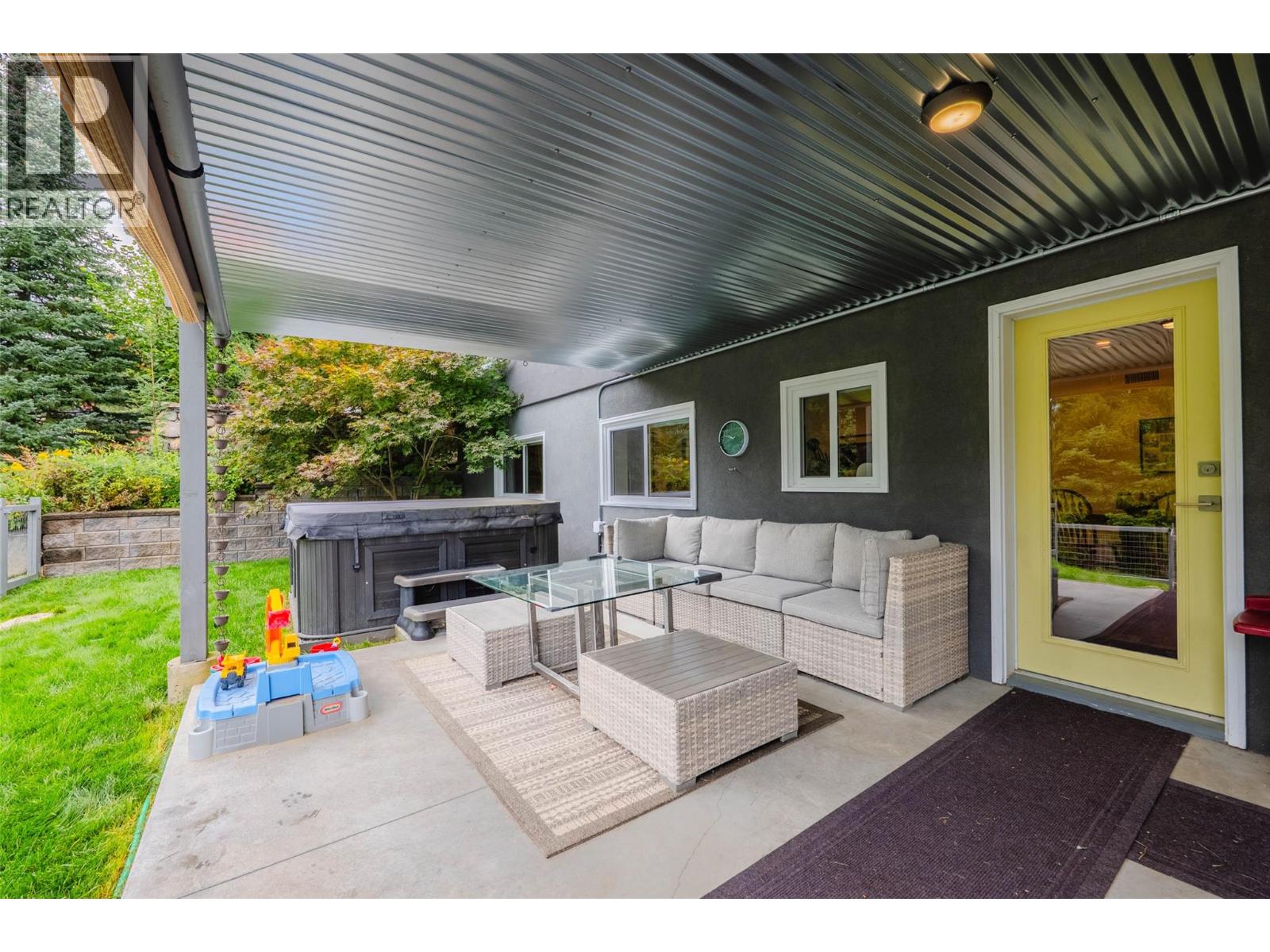 605 Delbruck Street, Nelson