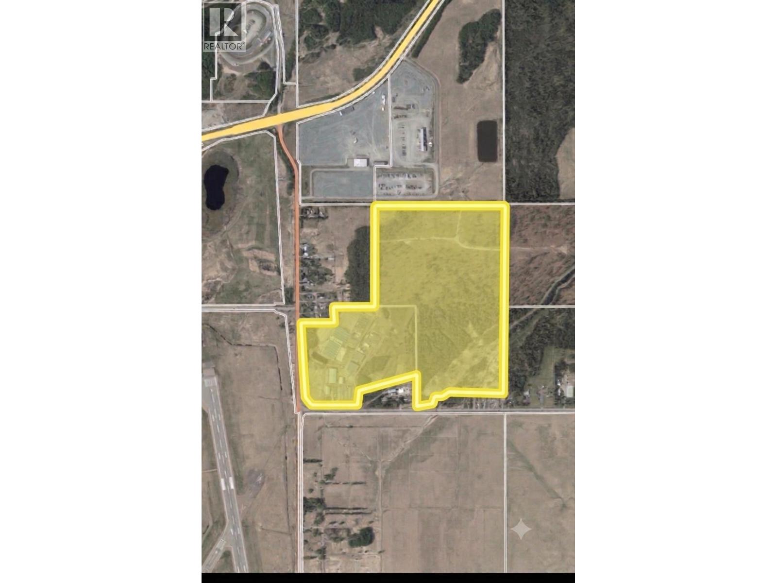 4330 GISCOME ROAD — Contact for price