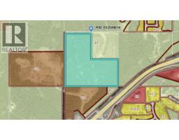 Primary bedroom of 6600 BRODDY ROAD · Prince George, BC