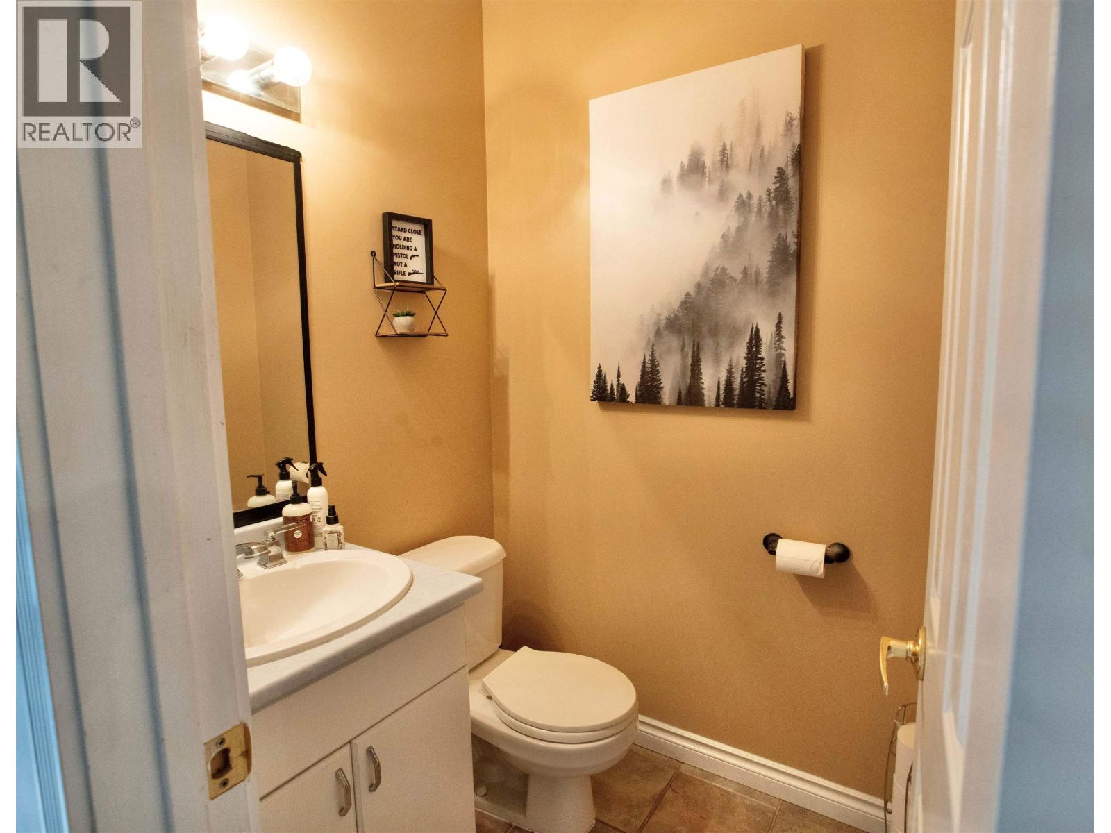 1930 CRANBERRY PLACE - 13