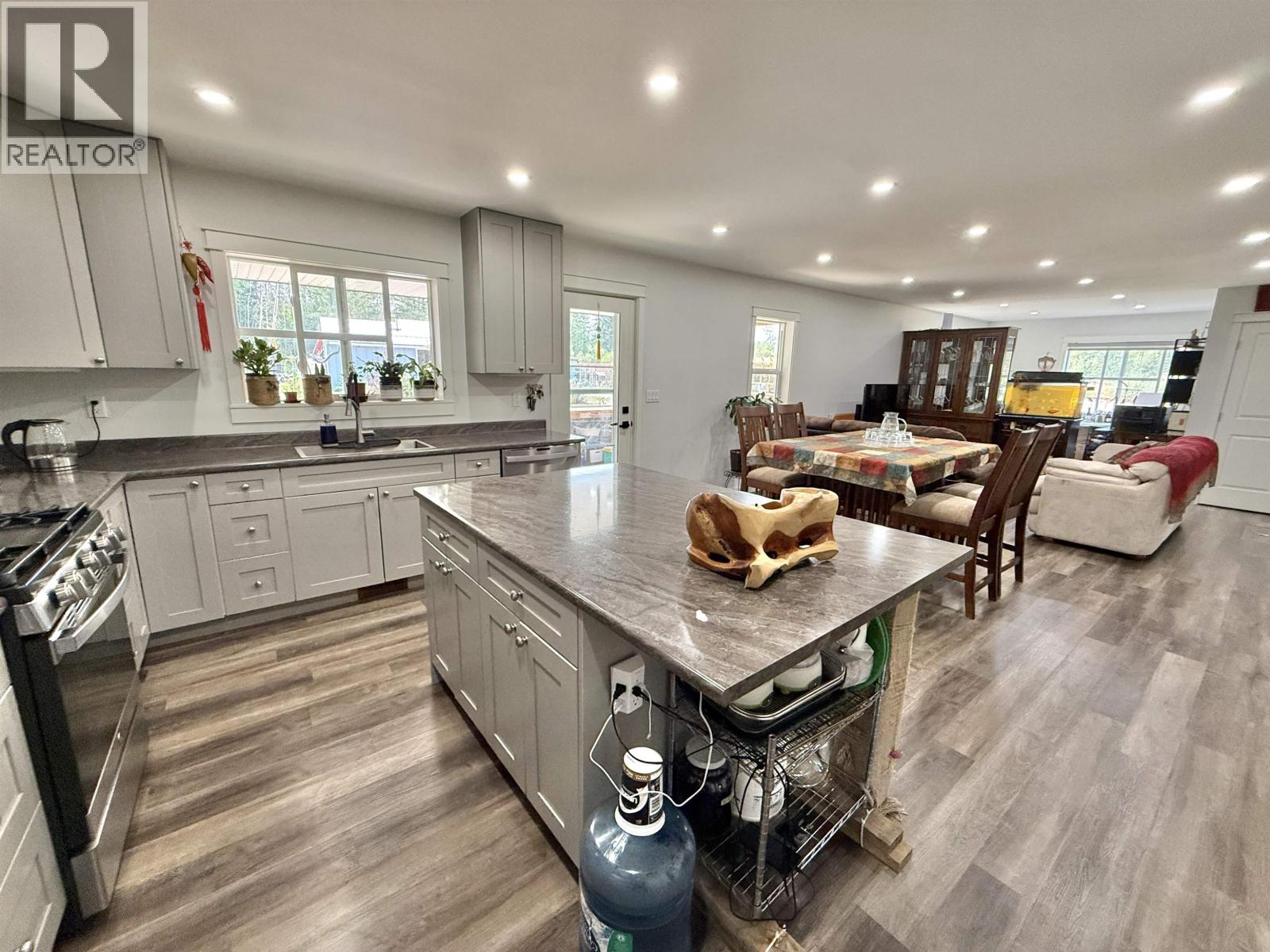 1962 W SALES ROAD - 15
