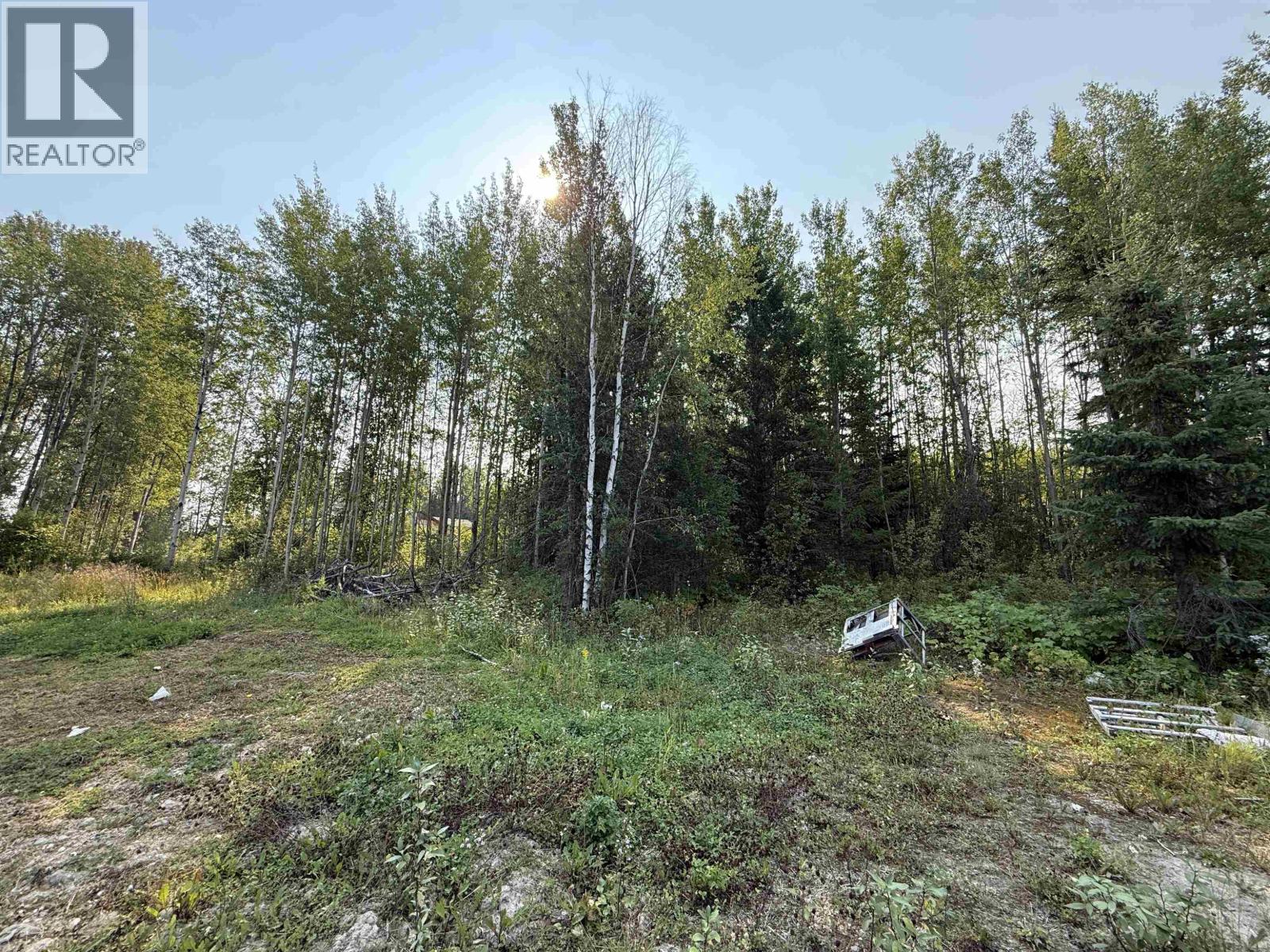 1962 W SALES ROAD - Image 37