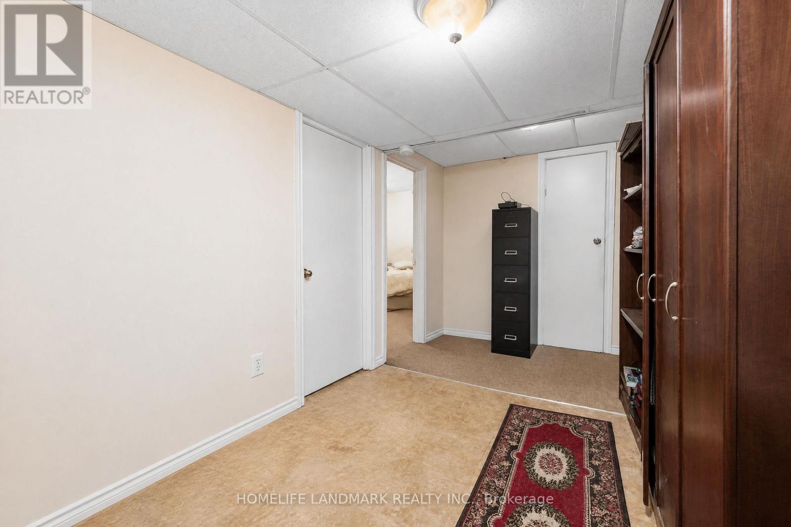 34 GENTRY CRESCENT - Image 27
