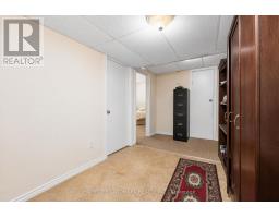 34 Gentry Crescent, Richmond Hill, ON L4C2G9 Photo 27