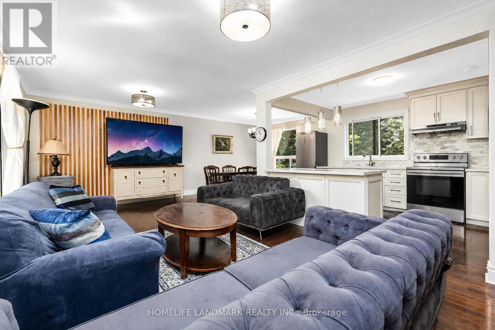 34 GENTRY CRESCENT - 5
