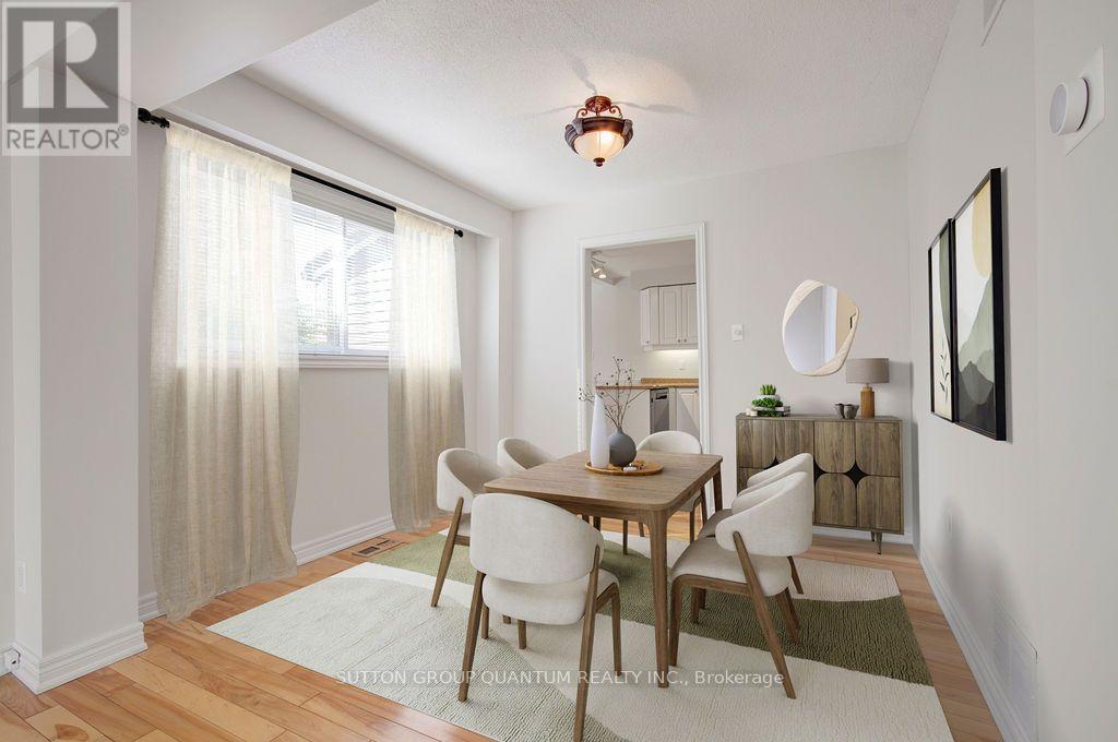 #14 336 QUEEN STREET S - Image 14