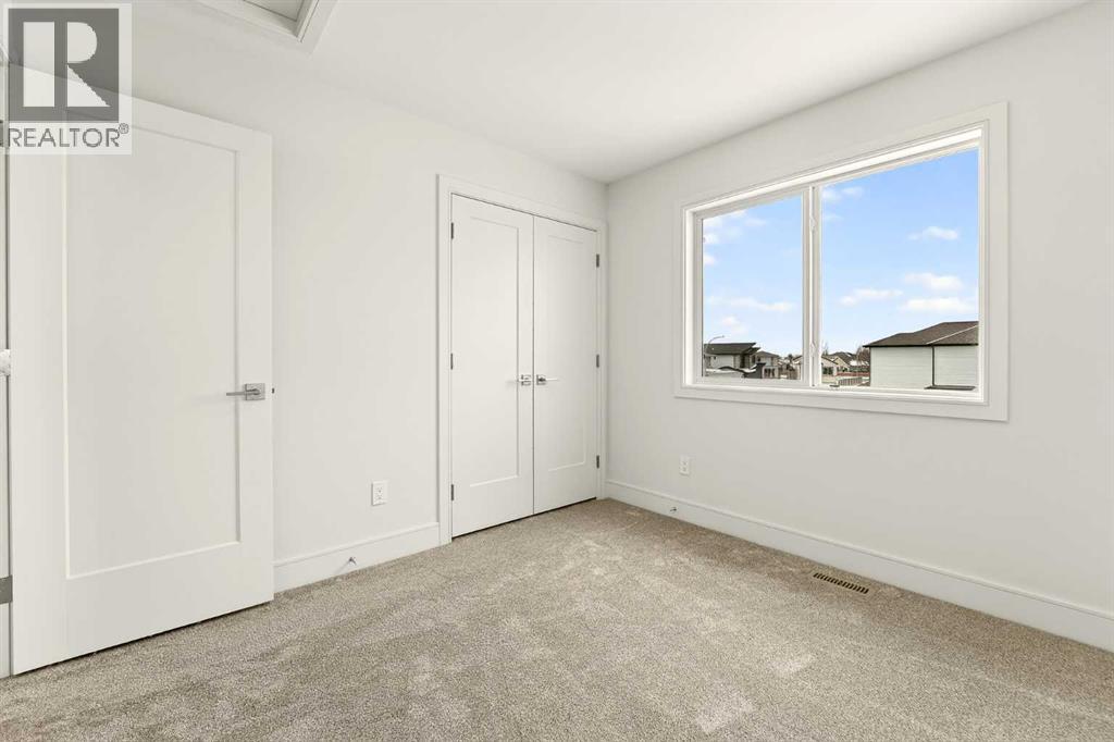 4517 31 Avenue S - 23