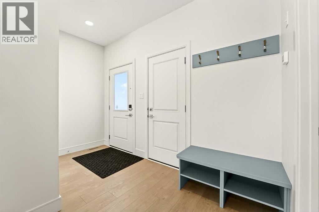 4517 31 Avenue S - 3