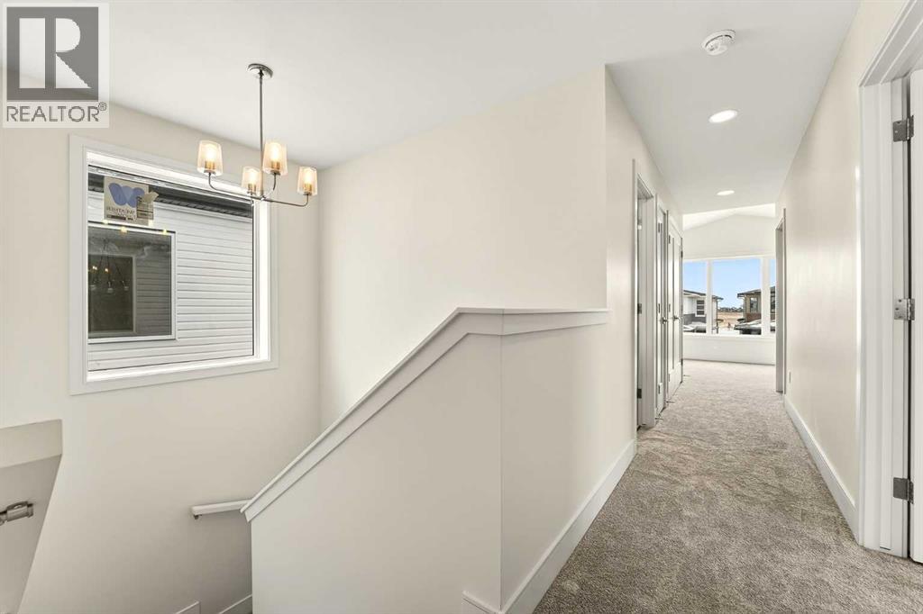 4517 31 Avenue S - 17