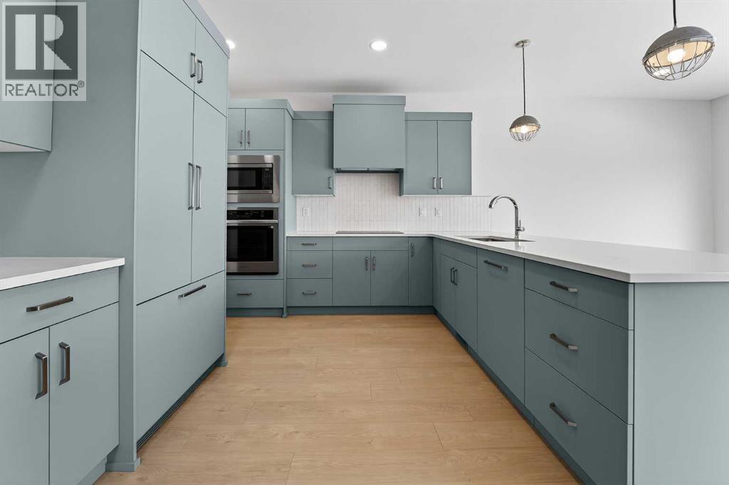 4517 31 Avenue S - Image 7