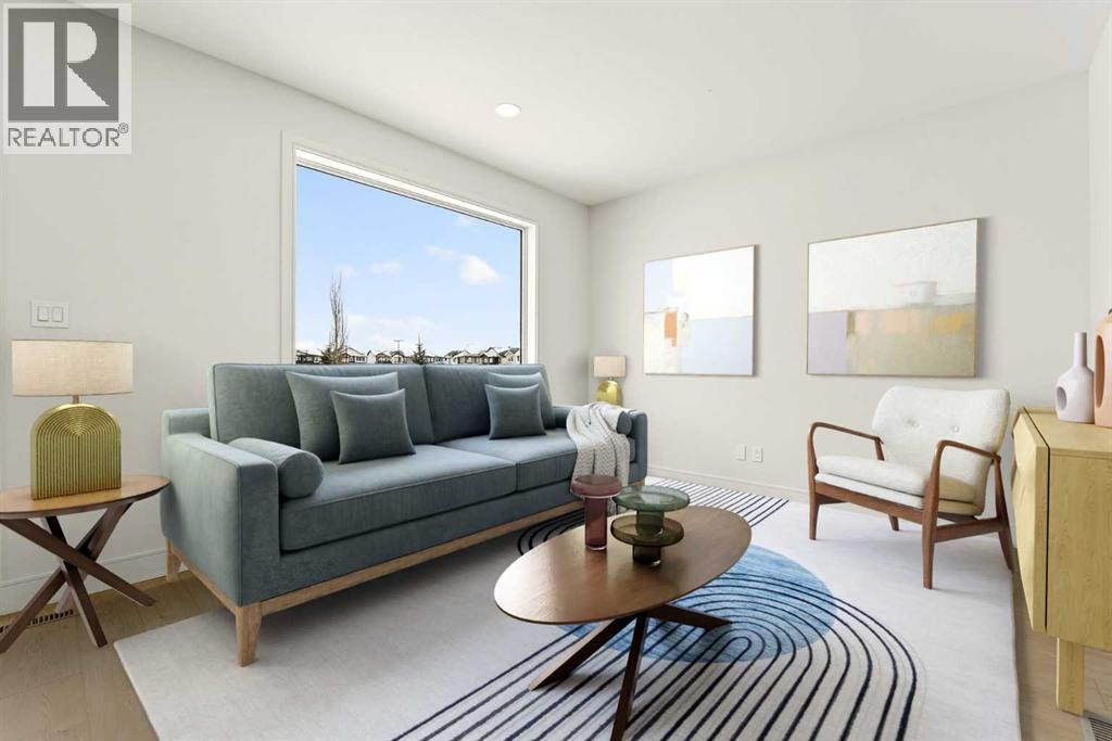 4517 31 Avenue S - Image 13