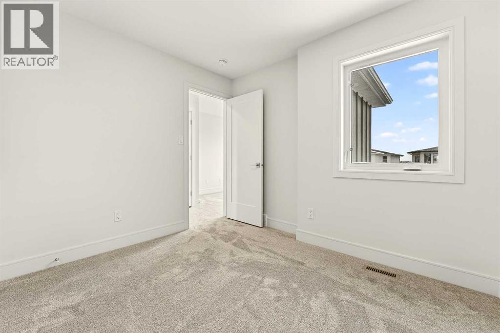 4517 31 Avenue S - Image 28