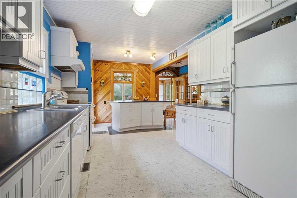 723058 Range Road 95 - Image 4