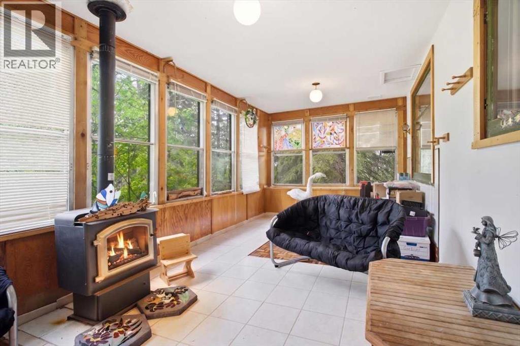 723058 Range Road 95 - Image 6