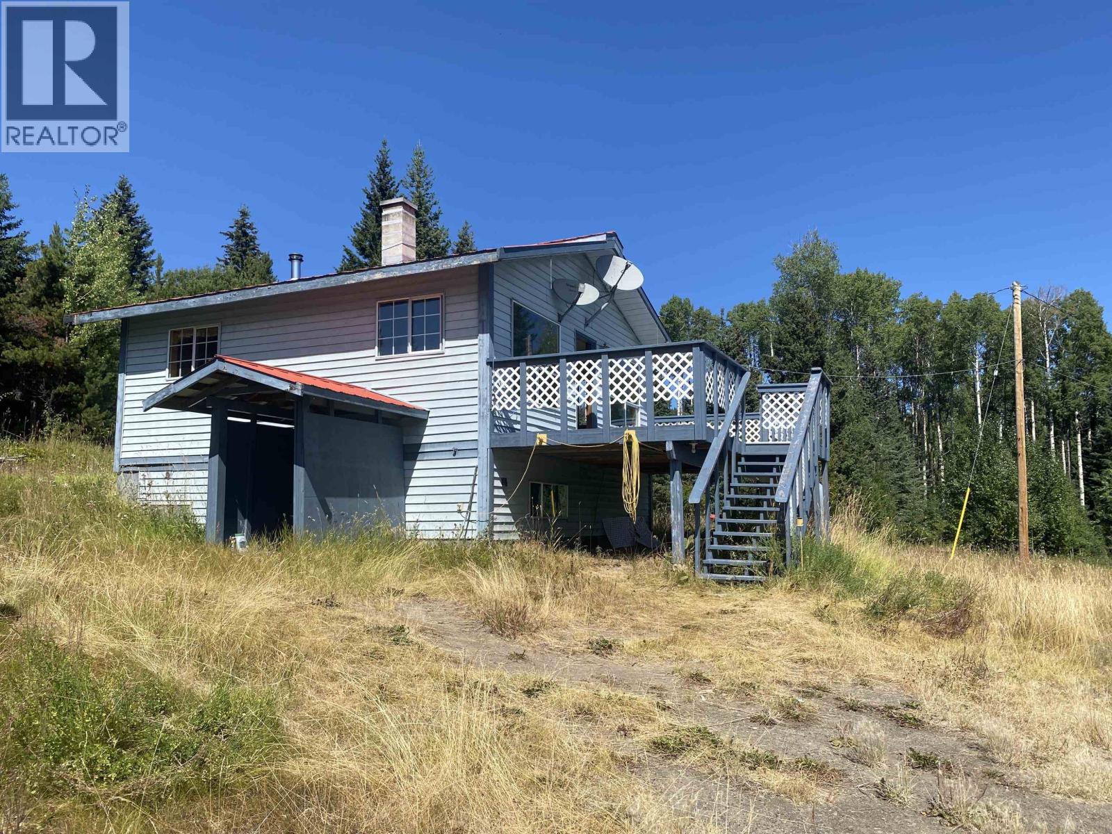7188 GROSSETT ROAD - 2