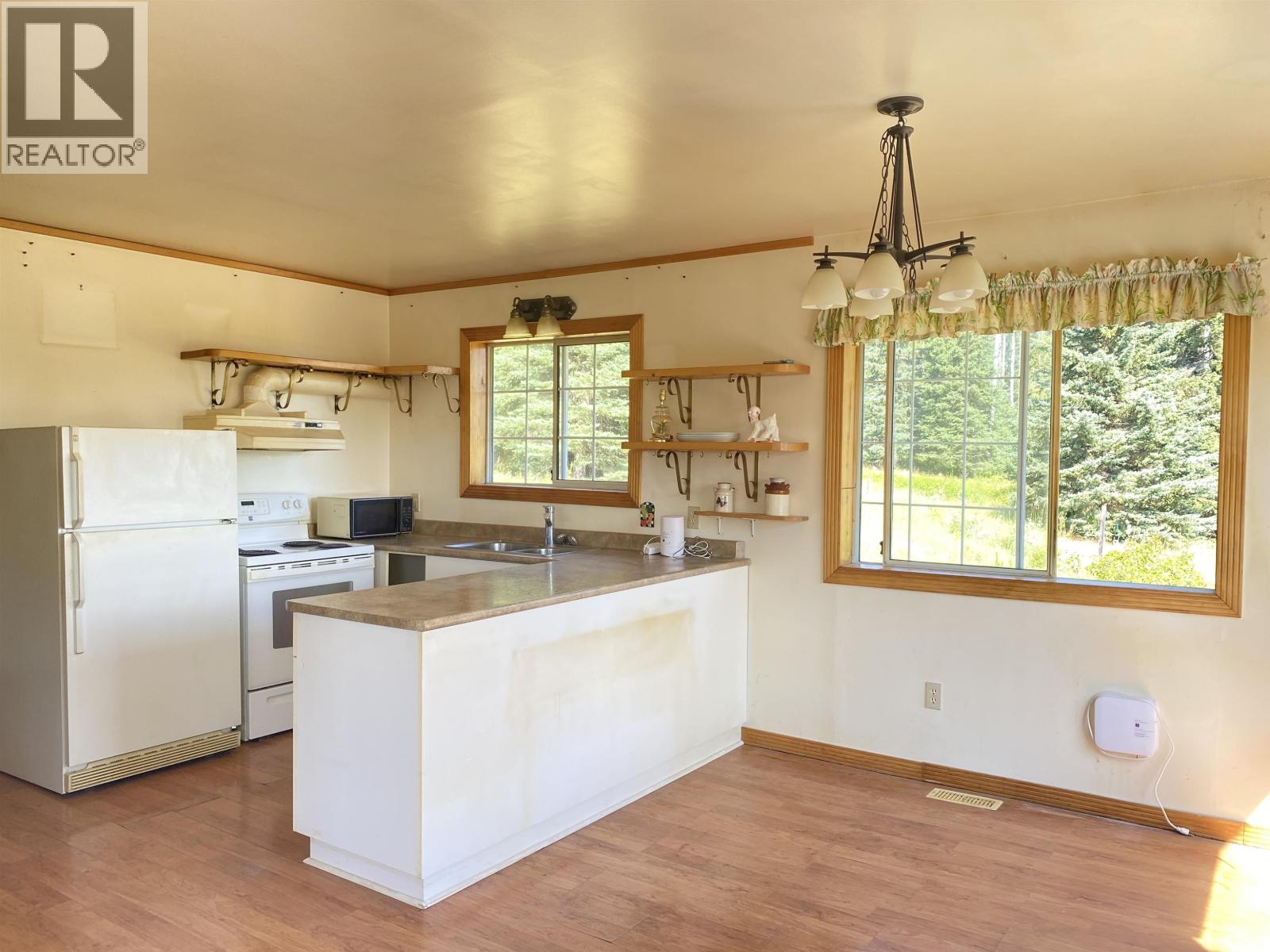 7188 GROSSETT ROAD - Image 6