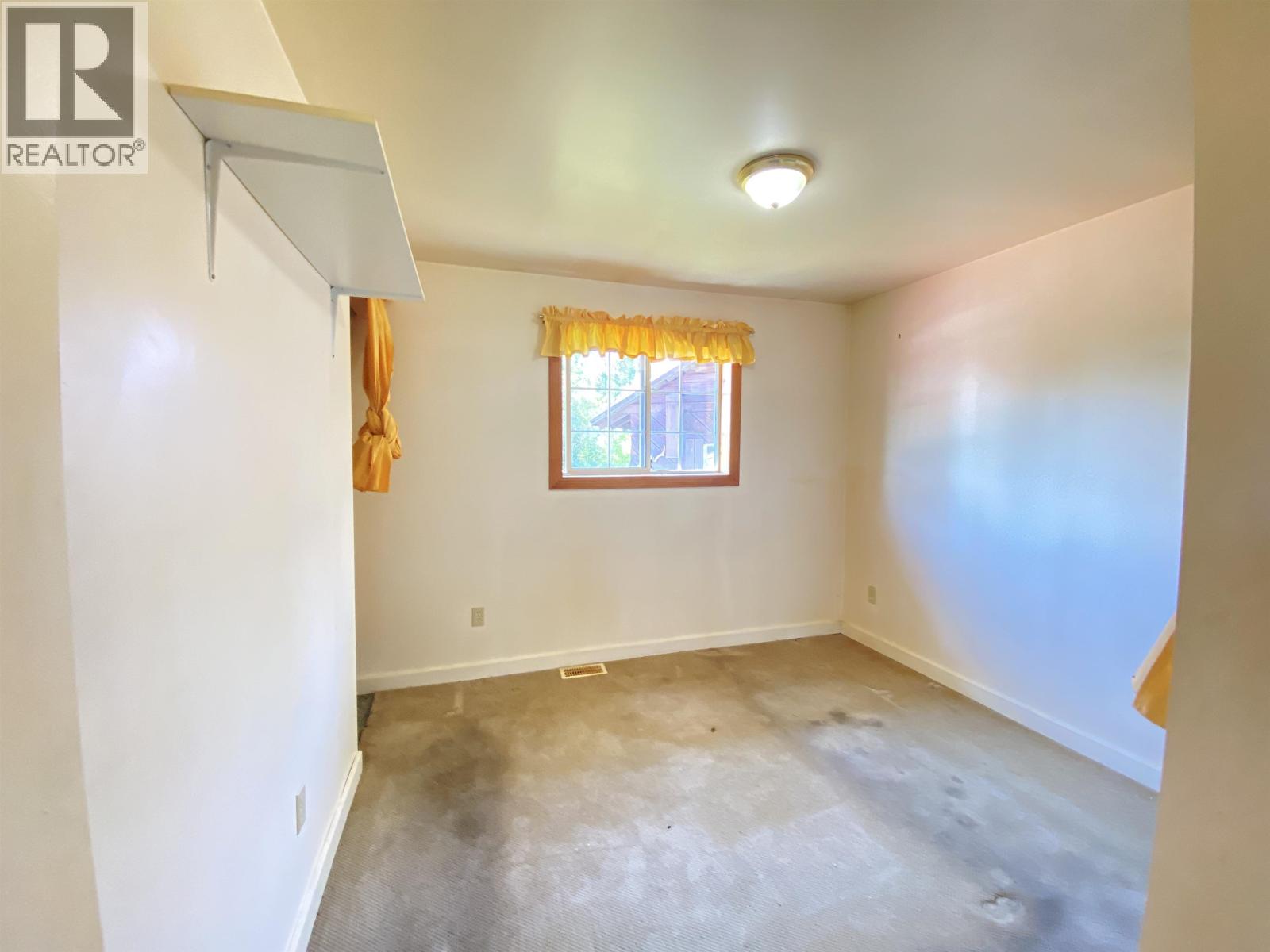 7188 GROSSETT ROAD - Image 11