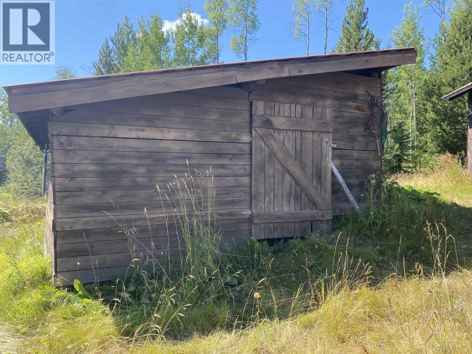 7188 GROSSETT ROAD - 21
