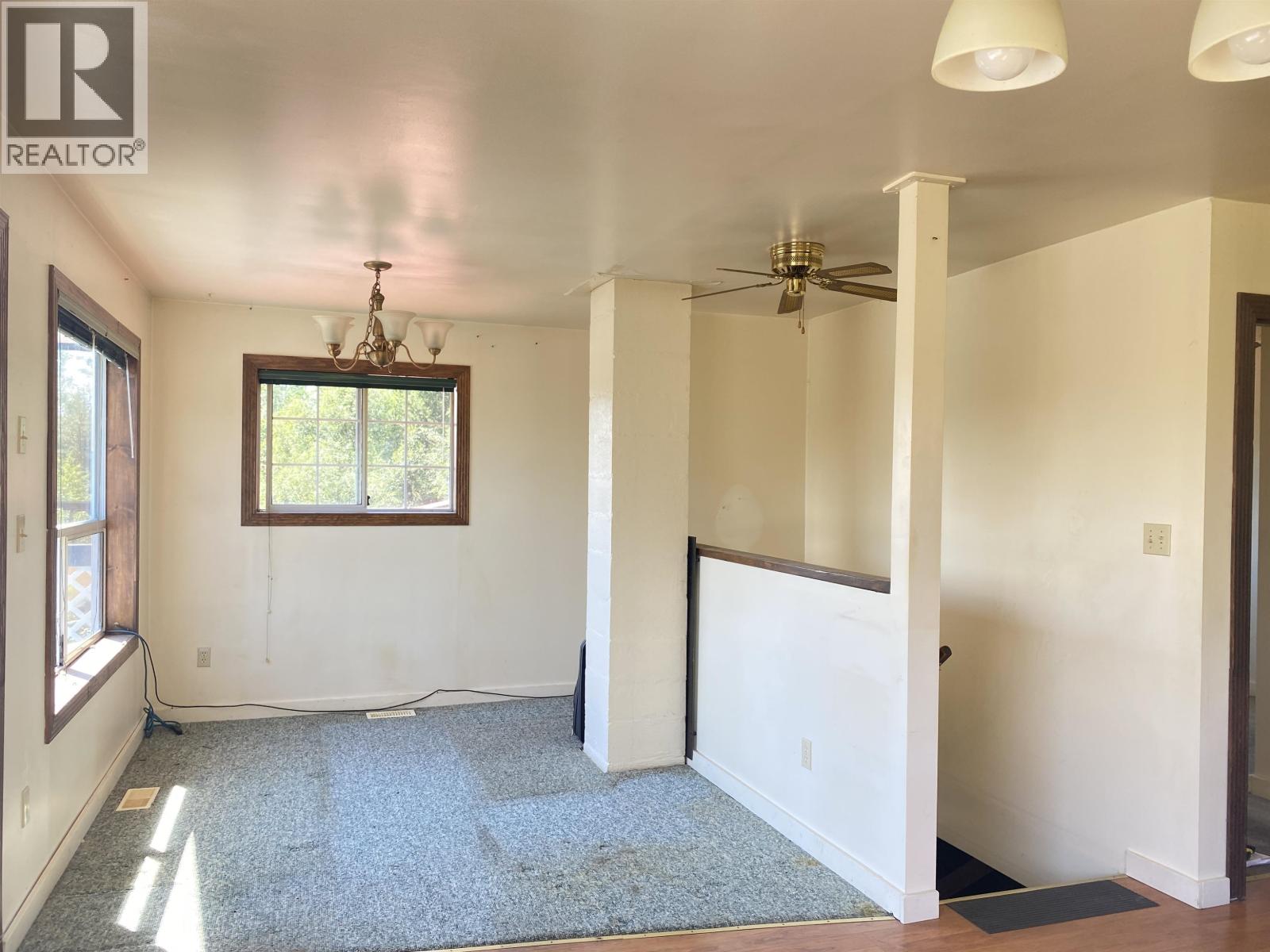 7188 GROSSETT ROAD - 10