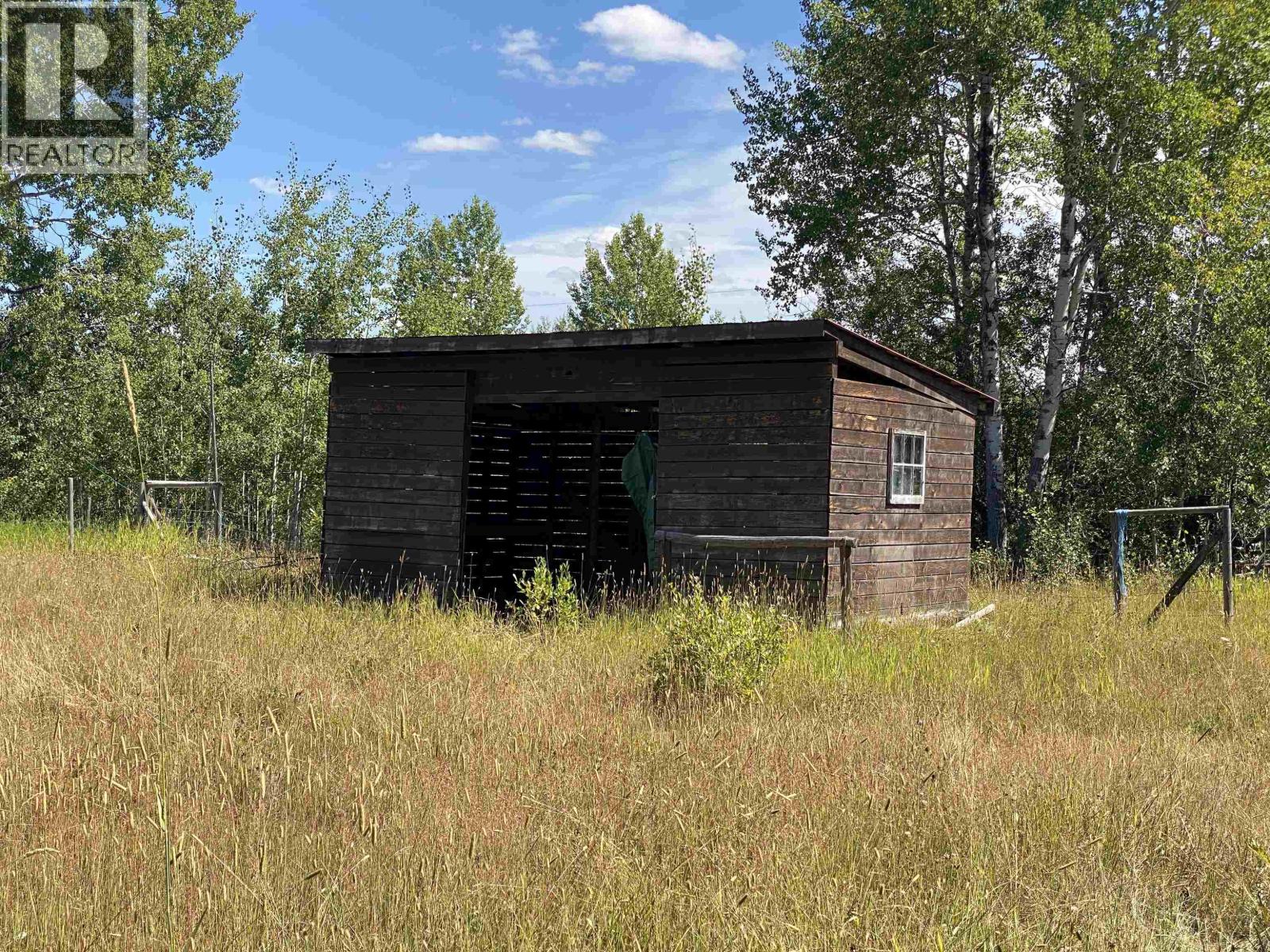 7188 GROSSETT ROAD - 26