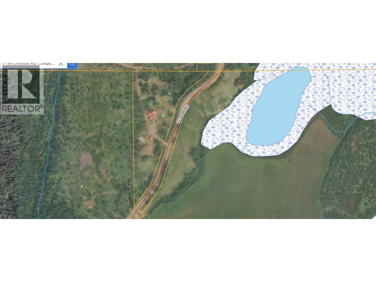 7188 GROSSETT ROAD - 34