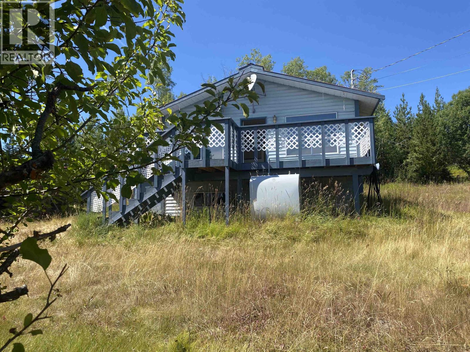 7188 GROSSETT ROAD