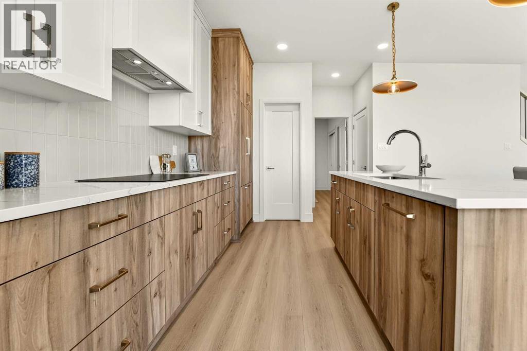 63 Miners Road W - 14