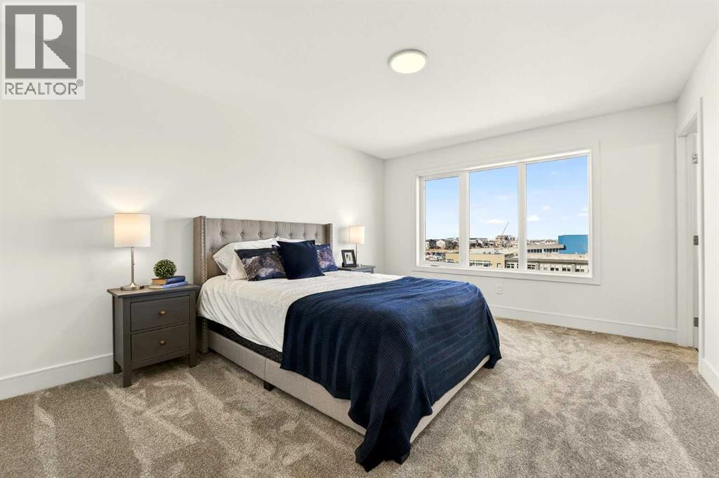 63 Miners Road W - 30