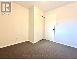 202 Muriel Crescent, London South, ON N6E2K6 Photo 15