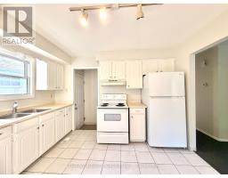202 Muriel Crescent, London South, ON N6E2K6 Photo 6