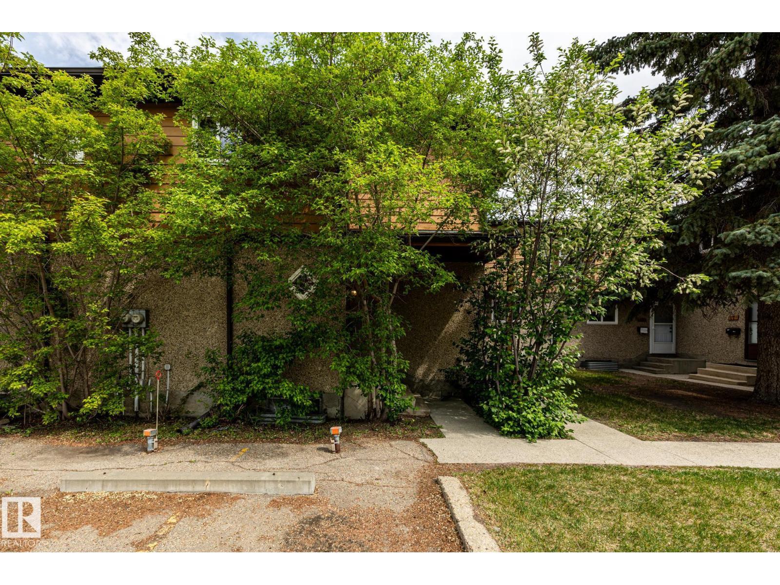 #20 3812 20 AV NW - Image 35