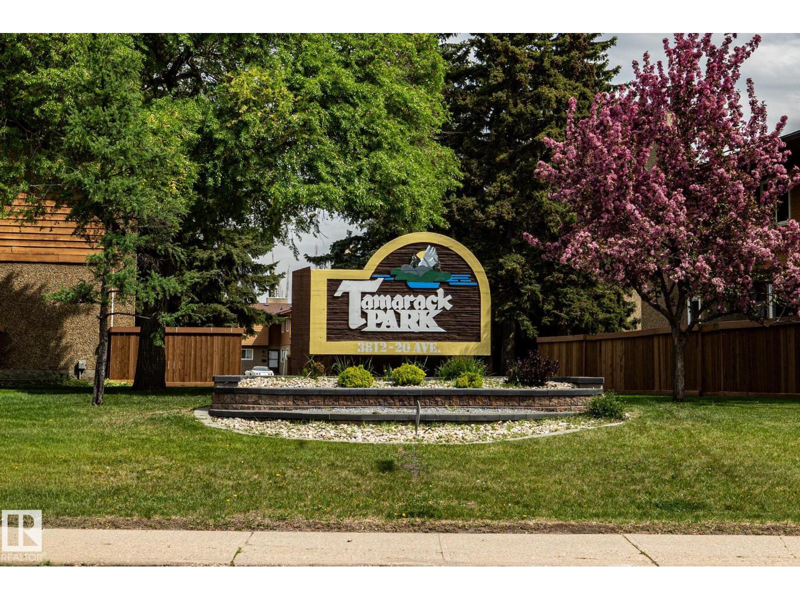 #20 3812 20 AV NW - 37