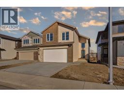 3121 44 Street S - photo 2