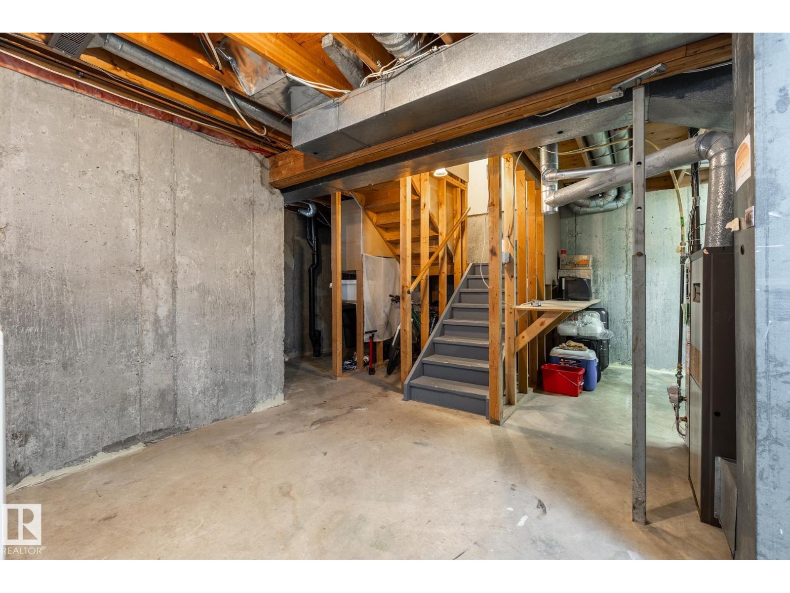 #20 3812 20 AV NW - 25