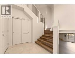 3121 44 Street S - photo 3