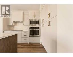 3121 44 Street S - photo 7