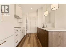3121 44 Street S - photo 5