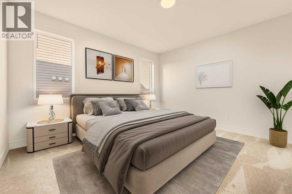 3121 44 Street S - 16