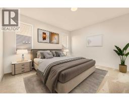 3121 44 Street S - photo 16