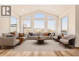 3121 44 Street S - photo 12