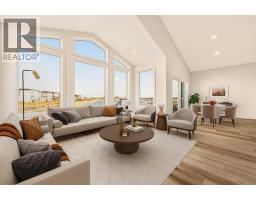 3121 44 Street S - photo 13