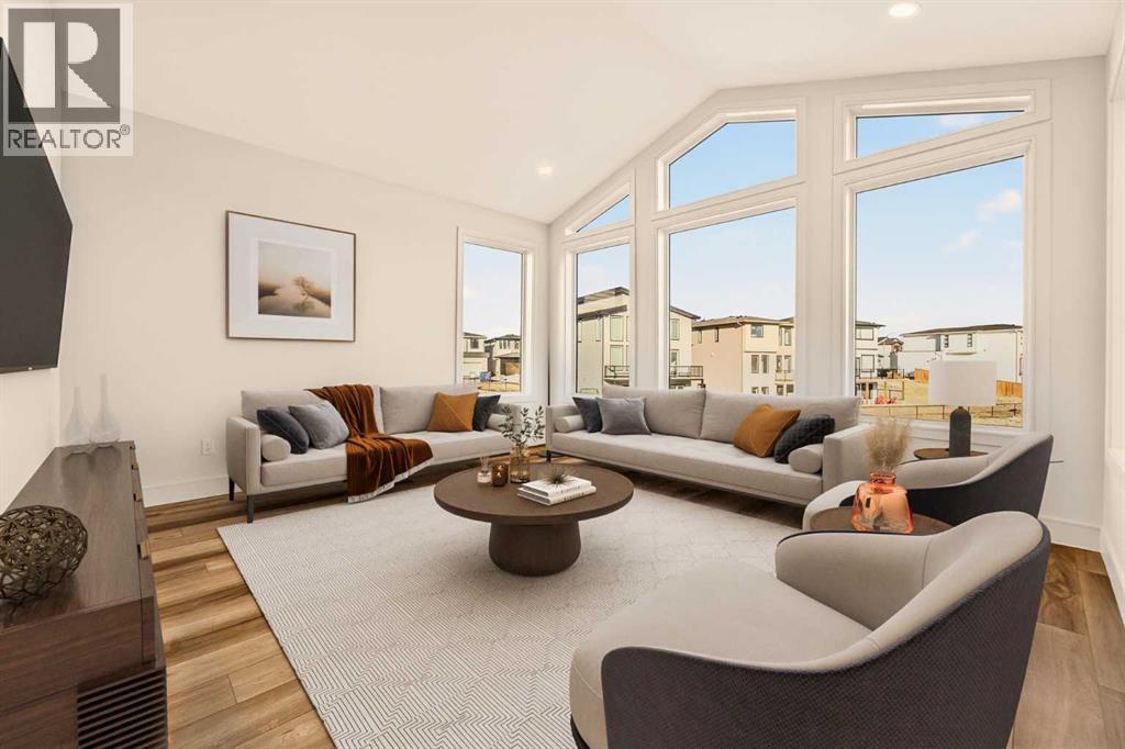 3121 44 Street S - Image 11