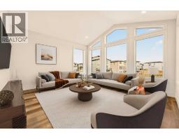 3121 44 Street S - photo 11