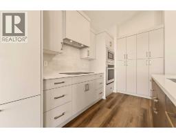 3121 44 Street S - photo 6
