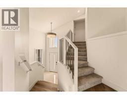 3121 44 Street S - photo 14