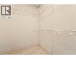 3121 44 Street S - photo 22