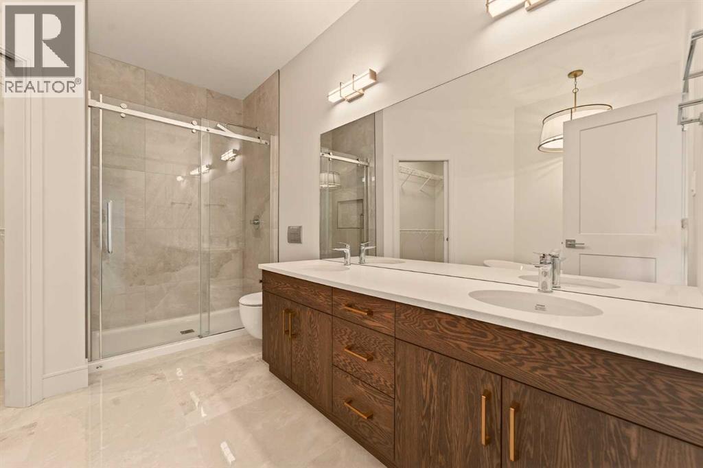 3121 44 Street S - 17